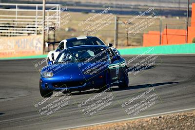 media/Feb-23-2025-Speed Ventures (Sun) [[25fd992014]]/Black Group/Session 1 (Turns 4a and 4b)/